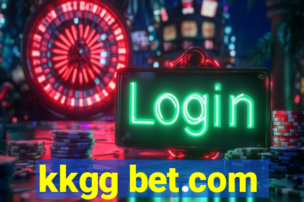 kkgg bet.com